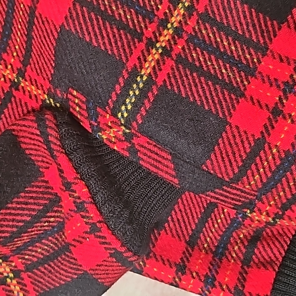 Pendleton Wool Coat - Picture 7 of 7